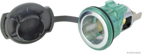 Socket